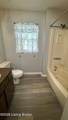 5807 Larkgrove Dr - Photo 13