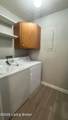 5807 Larkgrove Dr - Photo 14