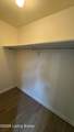 5807 Larkgrove Dr - Photo 15