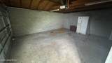 5807 Larkgrove Dr - Photo 16