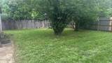 5807 Larkgrove Dr - Photo 17