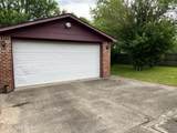 5807 Larkgrove Dr - Photo 18