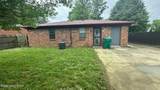 5807 Larkgrove Dr - Photo 19