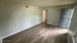 5807 Larkgrove Dr - Photo 2