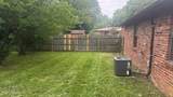 5807 Larkgrove Dr - Photo 20