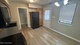 5807 Larkgrove Dr - Photo 3
