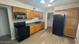 5807 Larkgrove Dr - Photo 4