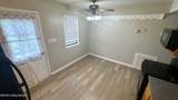 5807 Larkgrove Dr - Photo 5