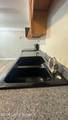 5807 Larkgrove Dr - Photo 6