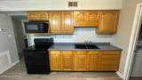 5807 Larkgrove Dr - Photo 7