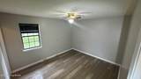 5807 Larkgrove Dr - Photo 8