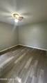 5807 Larkgrove Dr - Photo 9