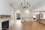 3015 Heather Green Blvd - Photo 10