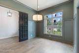 3015 Heather Green Blvd - Photo 11
