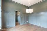 3015 Heather Green Blvd - Photo 12