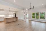 3015 Heather Green Blvd - Photo 13