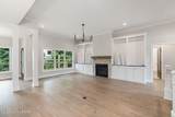 3015 Heather Green Blvd - Photo 14
