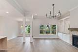 3015 Heather Green Blvd - Photo 15