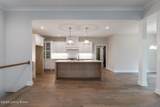 3015 Heather Green Blvd - Photo 17