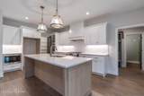 3015 Heather Green Blvd - Photo 18