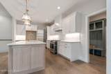 3015 Heather Green Blvd - Photo 19