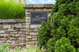 3015 Heather Green Blvd - Photo 2