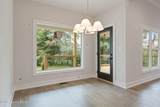 3015 Heather Green Blvd - Photo 21