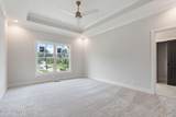 3015 Heather Green Blvd - Photo 23