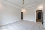 3015 Heather Green Blvd - Photo 24