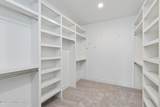 3015 Heather Green Blvd - Photo 28