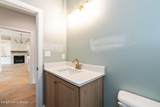3015 Heather Green Blvd - Photo 30
