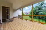 3015 Heather Green Blvd - Photo 33