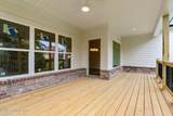 3015 Heather Green Blvd - Photo 34