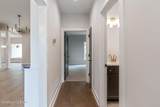 3015 Heather Green Blvd - Photo 36