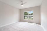 3015 Heather Green Blvd - Photo 37
