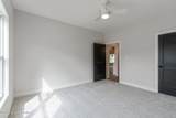 3015 Heather Green Blvd - Photo 38