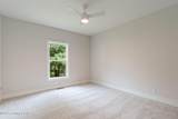 3015 Heather Green Blvd - Photo 39