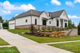 3015 Heather Green Blvd - Photo 4