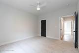 3015 Heather Green Blvd - Photo 40