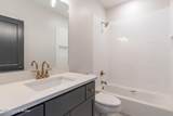 3015 Heather Green Blvd - Photo 41