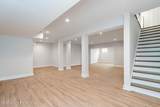 3015 Heather Green Blvd - Photo 43