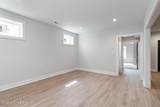 3015 Heather Green Blvd - Photo 46