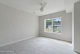 3015 Heather Green Blvd - Photo 47