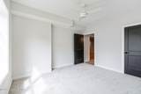 3015 Heather Green Blvd - Photo 48