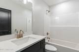 3015 Heather Green Blvd - Photo 49