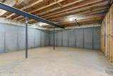 3015 Heather Green Blvd - Photo 51