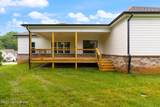 3015 Heather Green Blvd - Photo 6