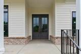 3015 Heather Green Blvd - Photo 7