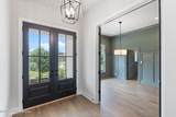 3015 Heather Green Blvd - Photo 8
