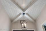 3015 Heather Green Blvd - Photo 9